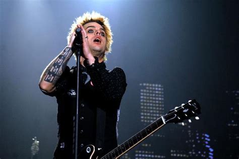 Green Day to headline Coors Field in September 2024